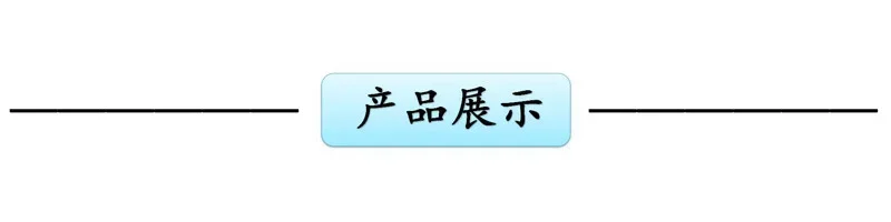 Description Picture 2 of itemScrapbooking Multiple Star Hollow Cutting Knife Dies Carbon Steel Knife Dies Embossed Knife Dies Template
