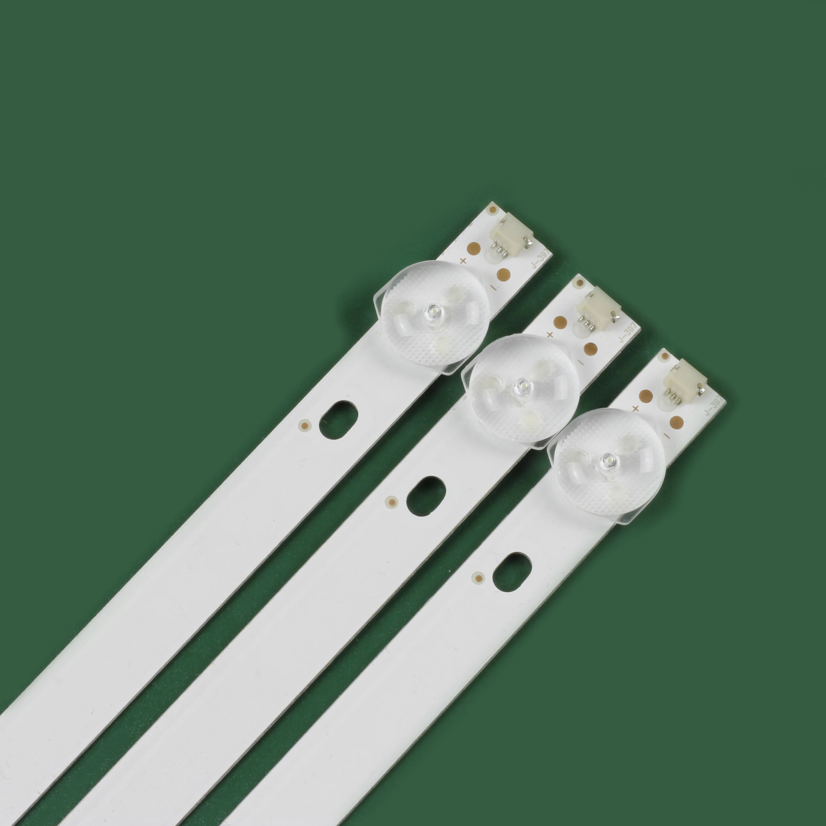 LED Ʈ Ʈ, U32HD6 LSC320AN02 32N06-L-EPX1F1 LED32G200 JL.D32061235-083IS-F JL.D32061235-342BS-M