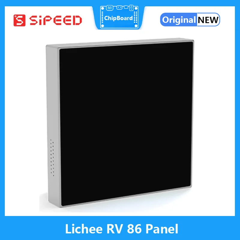 Sipeed Lichee RV 86 г Ʈ Ȩ ߾   ,  ν 