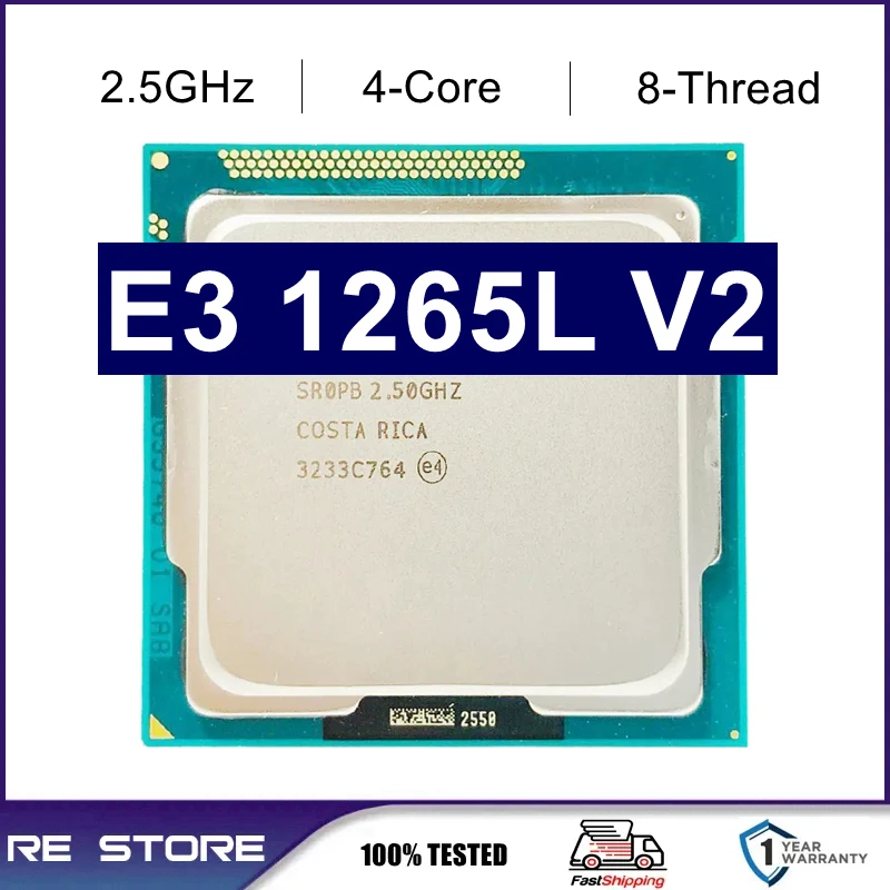 Used-Xeon-E3-1265L-V2-Quad-Core-2-50GHz-5-GT-s-SR0PB-LGA-1155-E31265L.jpg