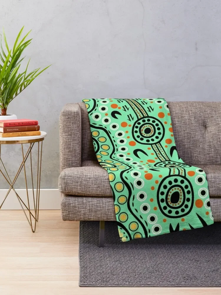 Yilawura - Wiradjuri �ܾ�, ķ�� ������ ���� ���, ���̰� �ε巯�� ��� ���� ���