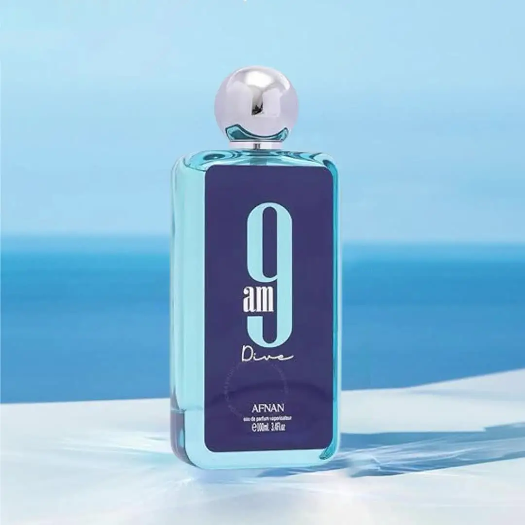 香水(男性用) Afnan 9PM Rebel Eau de Parfum 100ml Amazon.com : Afnan 9 PM Rebel Unisex Eau De Parfum, 3.4 Fl