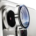 White Titanium