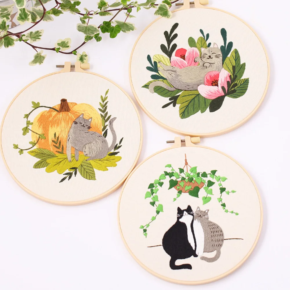 Slide image c135d4820ca74793ba010ae49a7871b3