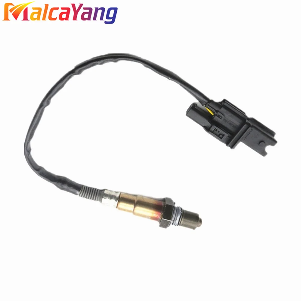 O2  , AEM 30-4100 30-2001 ڵ  2243 FAST 170408 0258007366 LSU4.2 뿪 