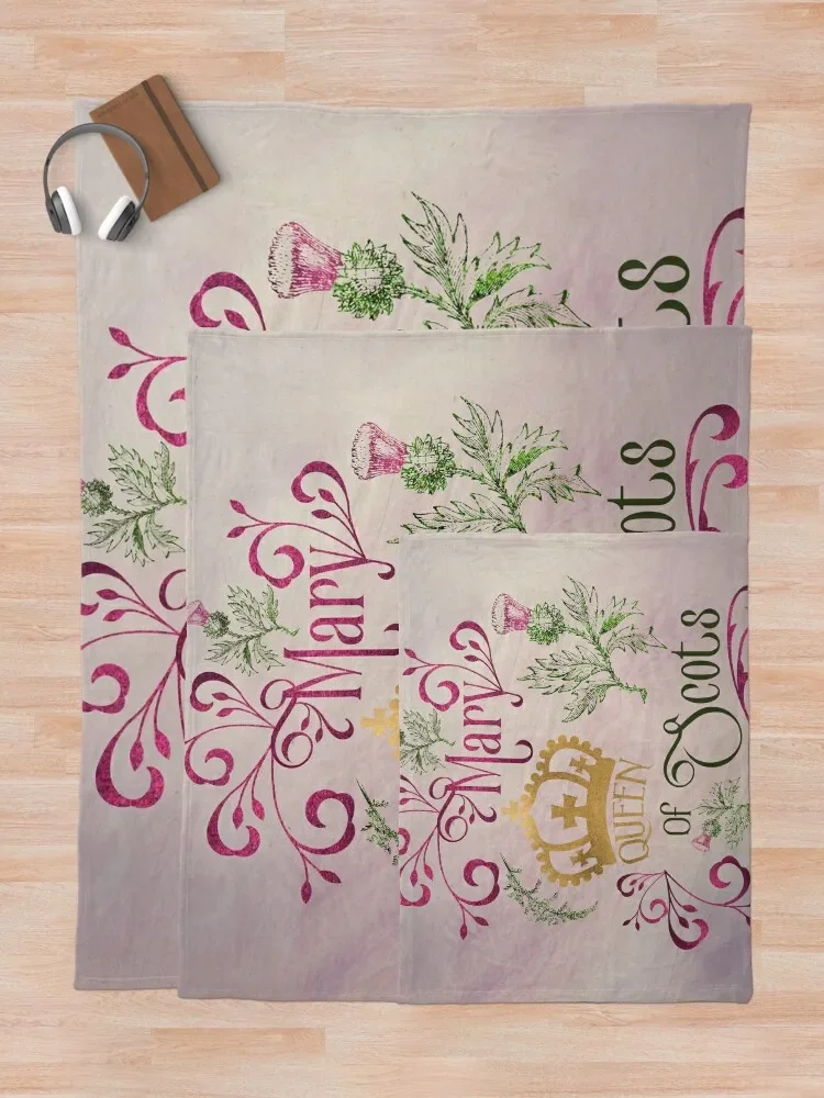 �޸� �� ���� ����Ʈ ������ ���, �߷�Ÿ�� ���� ���̵��, �ʴ��� ������ �̺� ���