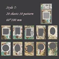 Style 7