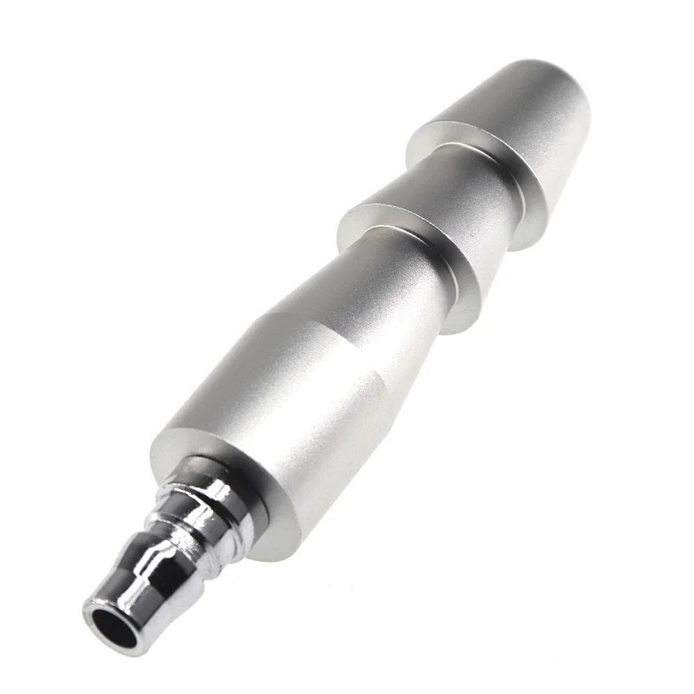 Sexy Accessories Dildo Vibrator Holder Sex Machine Attachments 3XLR Transfer Joint 30cm Extension Rode T02/A5 Dildo Adapter Toys