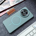 RR PC Blue