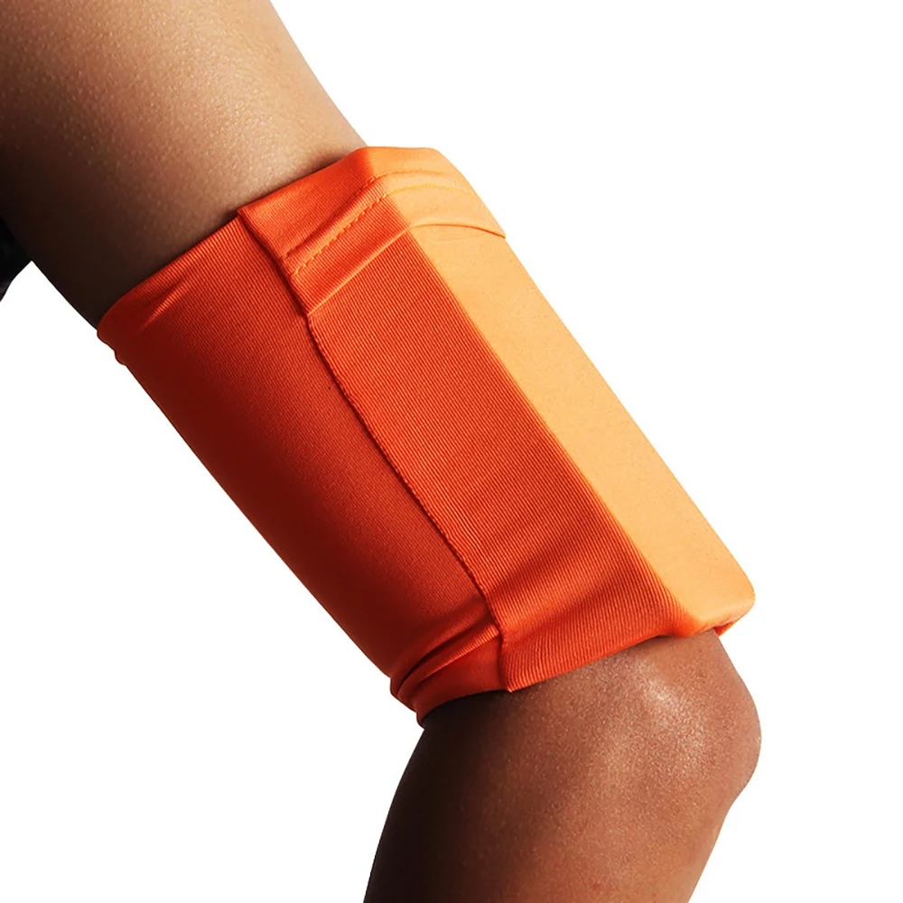 Tribe Fitness Tribe Water Resistant Armband Armband For Cell Phone