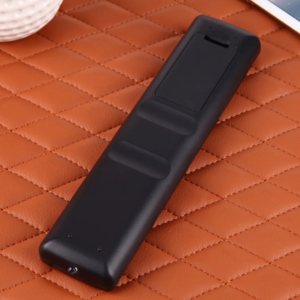 TCL TV Remote Control Replacement Wireless Controller