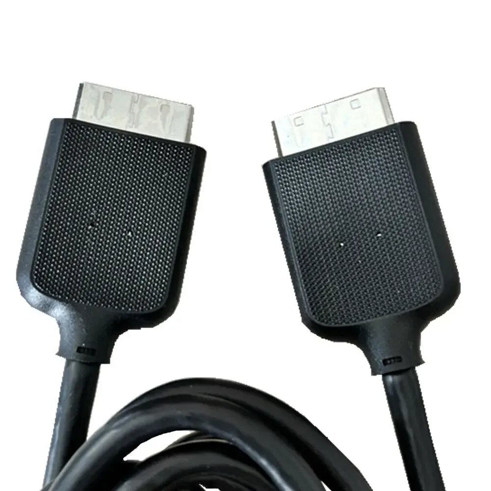 3M Cable BN39-02210A BN39-02248A BN81-13268A BN39-02210C BN39-02248B Compatible with Samsung is for UN55KS9000FXZC TV