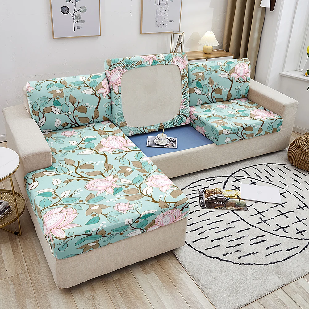 13 Myths About recliner covers