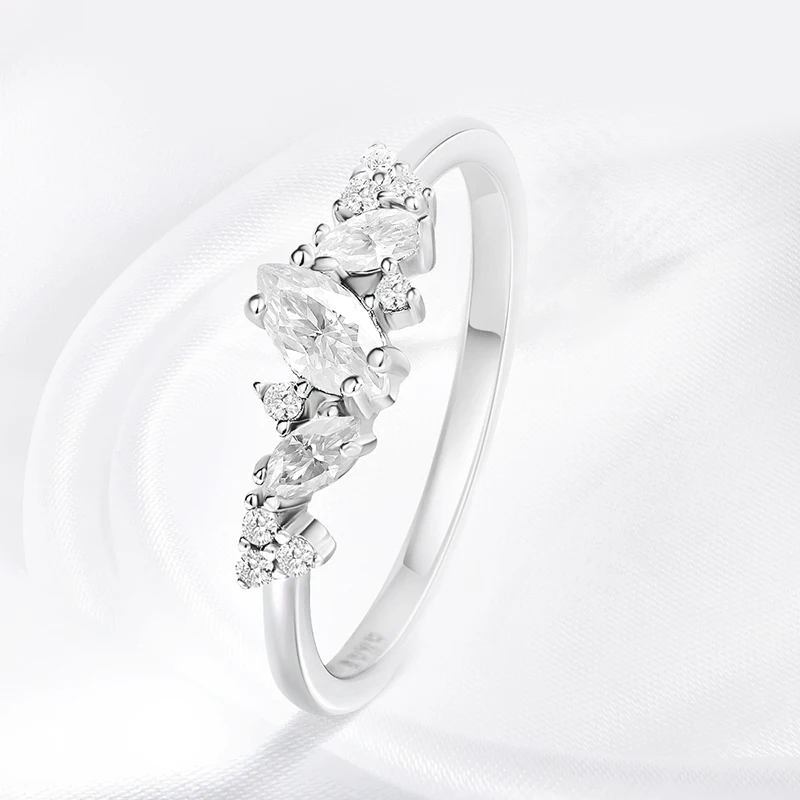 S05e8b41dd24042fa891845848c1924beE