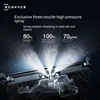 Original ECOVACS WINBOT W2 PRO Window Cleaner Robot Fully Automatic Glass Cleanning Tool Household limpia cristal ventanas 5