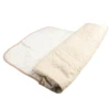 1pc Sofa Covers Quilted Throw Washable Anti Slip Cover Couch Niture Pet Waterproof Sofa Cover Home Textile Slipcovers 4