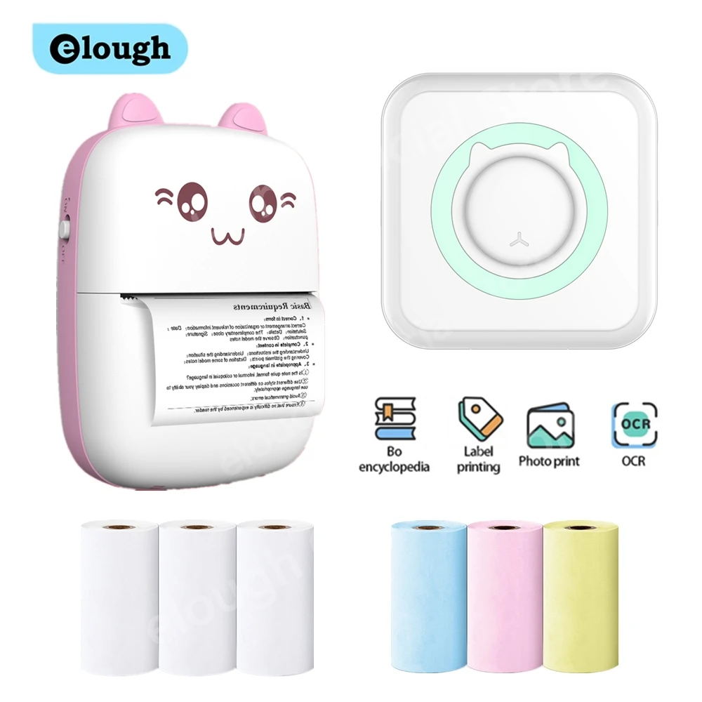 tr.aliexpress.com