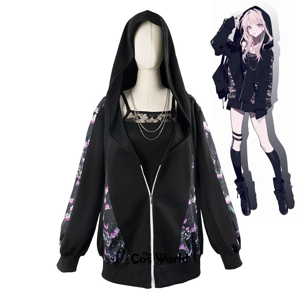 miiko 16 Kawasaki Ninja 300 EX300 Computer CDI ECU ECM Box Module