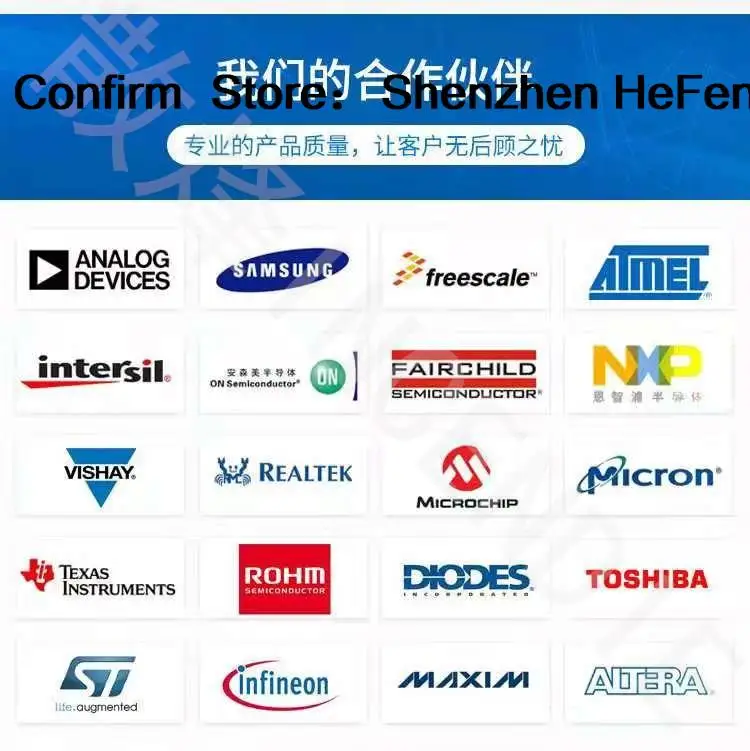 IPW60R125P6 6R125P6 -247 650V 30A 5 개-10 개, 신규 및 기존 재고 있음