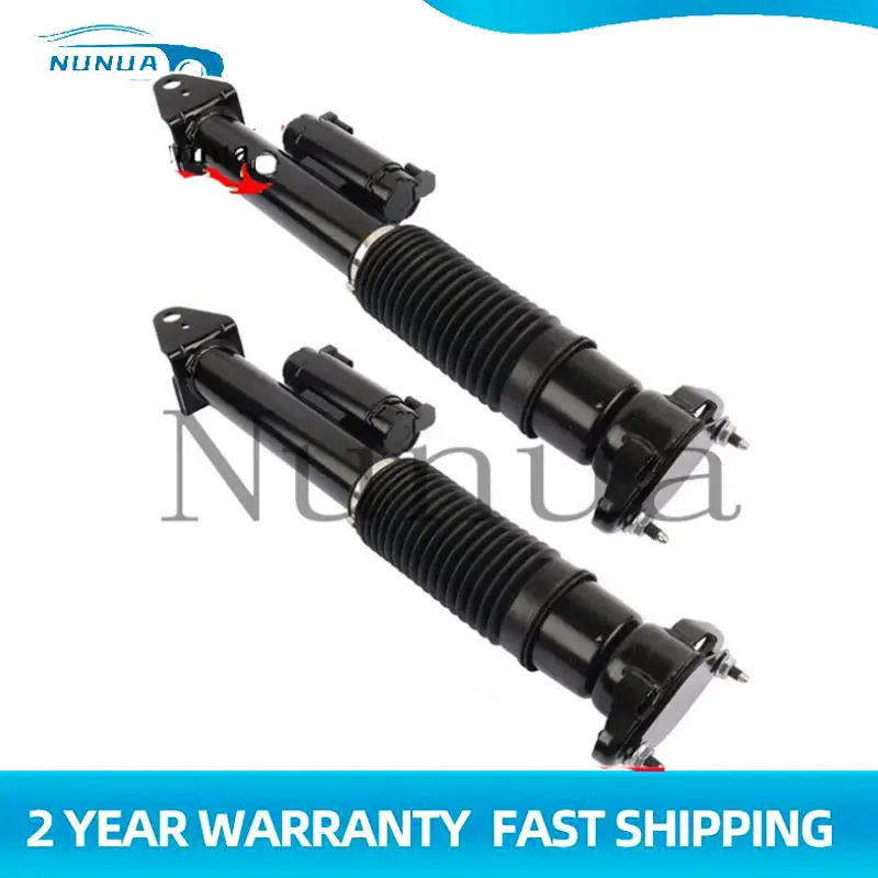 Ĺ ¿   ö , ޸  GLE W292 C292 W166 GLE450 GLE500 4Matic A2923200600, 1 