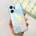 Case-U33