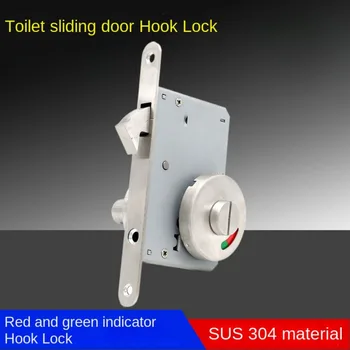 우니재의 알리알리 알리숑 - 12880 - 2025년 12월 27일 2