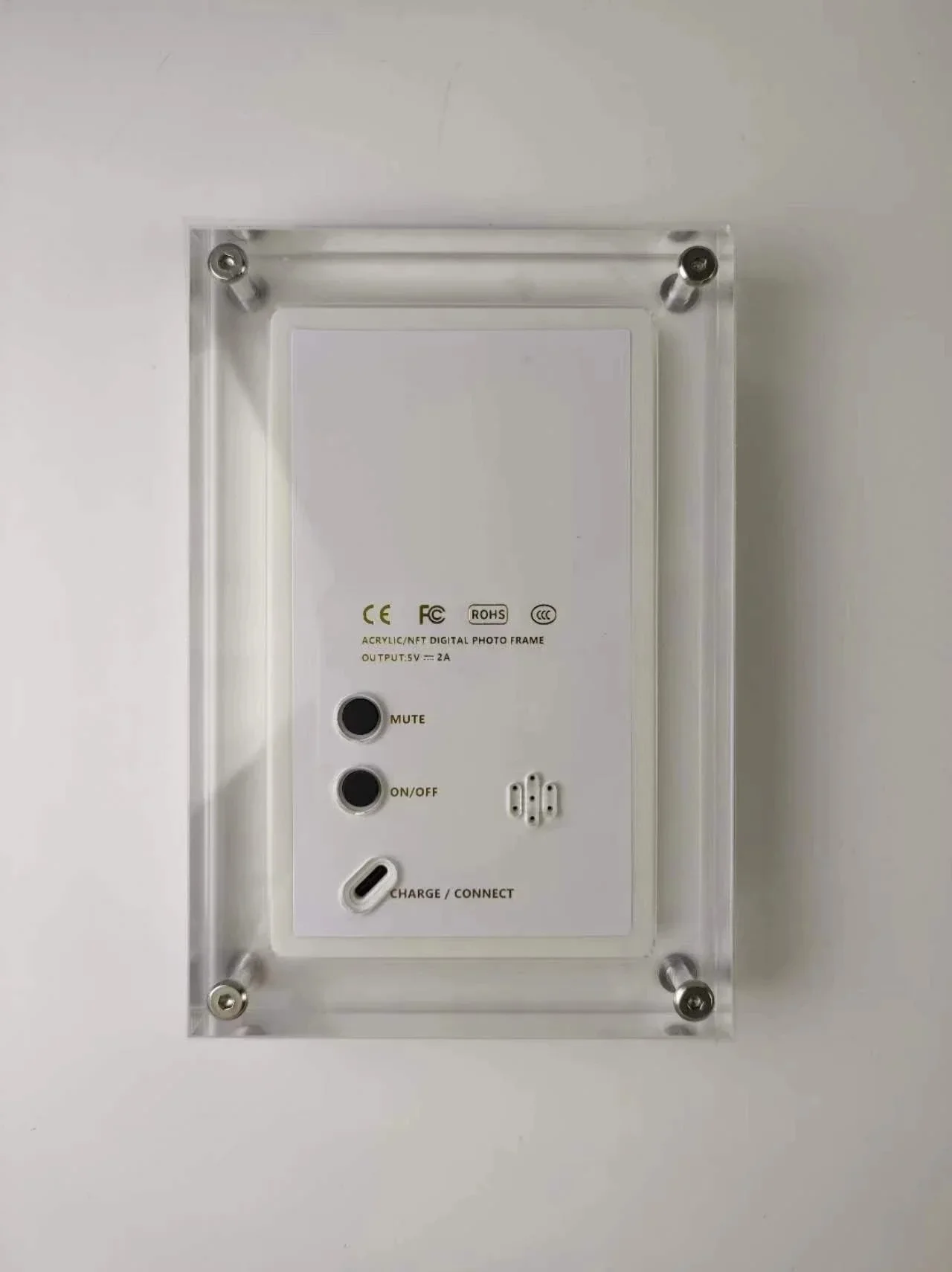 Slide image c5c9ea2b12104a94a39ccf2bb3e7519f