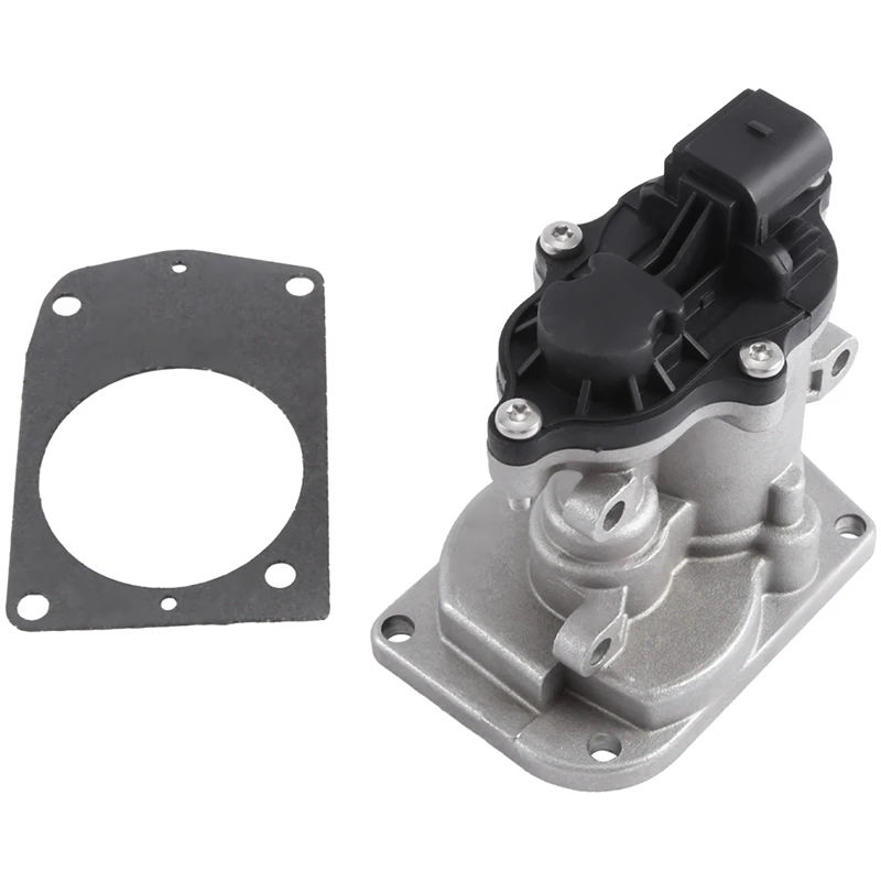 

Клапан рециркуляции выхлопных газов 4M5Q9424BE, клапан EGR для FORD Galaxy S-Max Transit Tourneo Connect 1,8 Tdci, замена