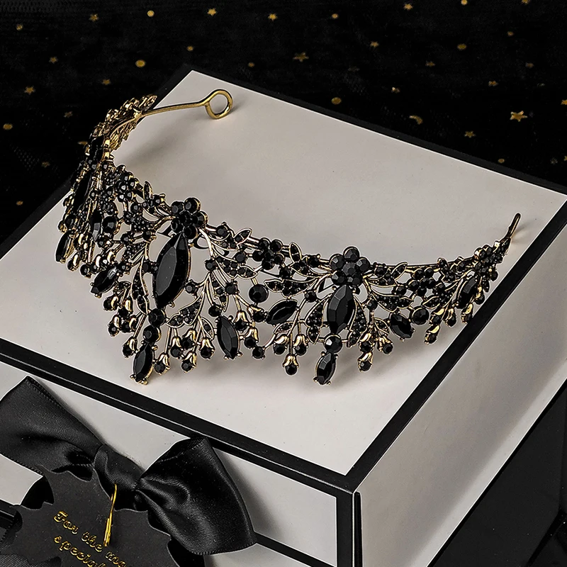 Valira Beaded Satin Mini