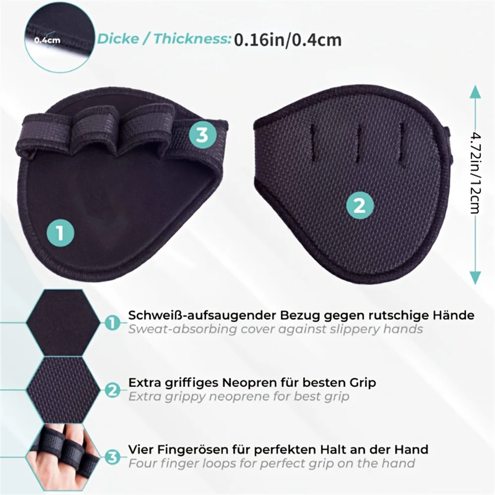 Slide image 984e733dc0cc4e2fa0b0af7481b96b87