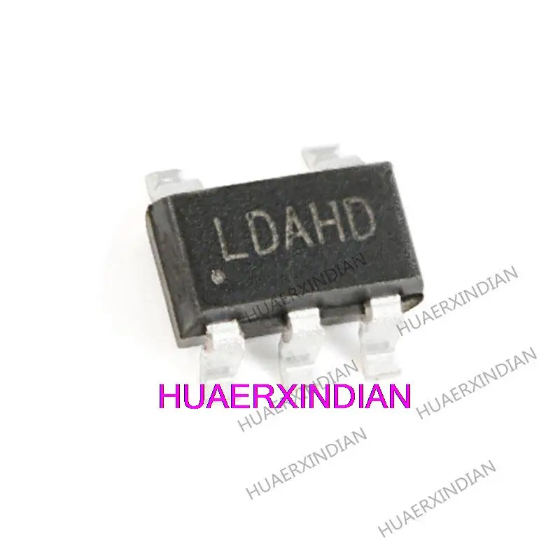 

10 шт./лот новый оригинальный SY8088AAC SOT-23-5 LD DC-DC