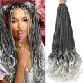 T Grey Color