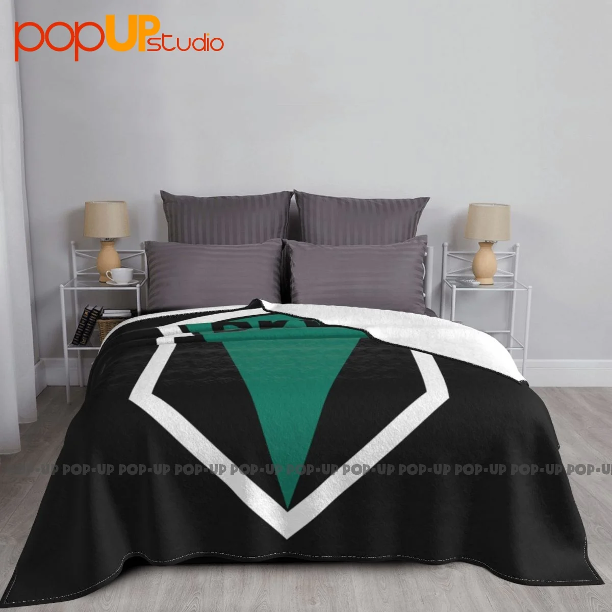 Dkw ������� ��� ��Ʈ ħ�뺸 ���� ���� ������