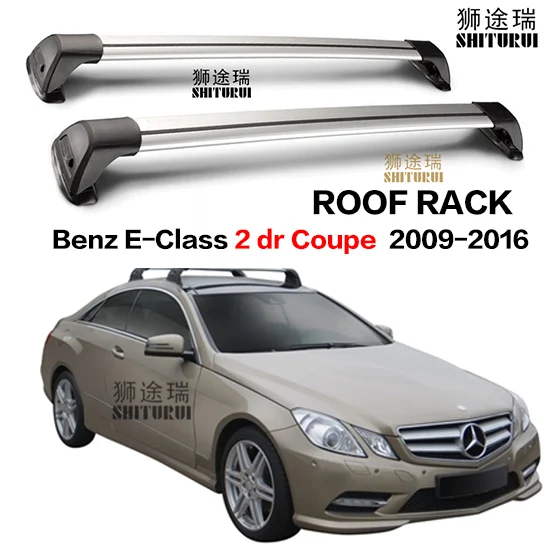 2 Pcs For Mercedes-benz E-class W213 