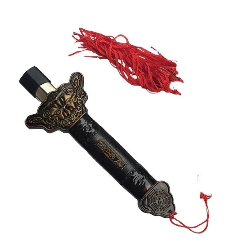 Slide image 66e7094b667444fd979f43a49cbd6b36