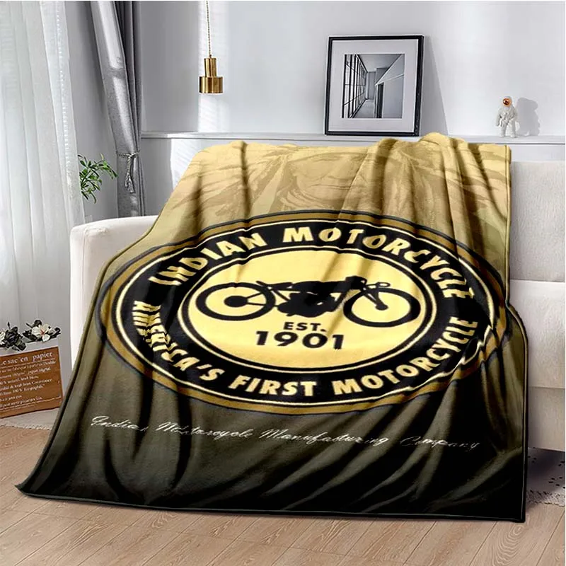 ��Ʈ�� ������� ��� ���� �μ� ���, ��� ���� ������ ���, �޴�� ����