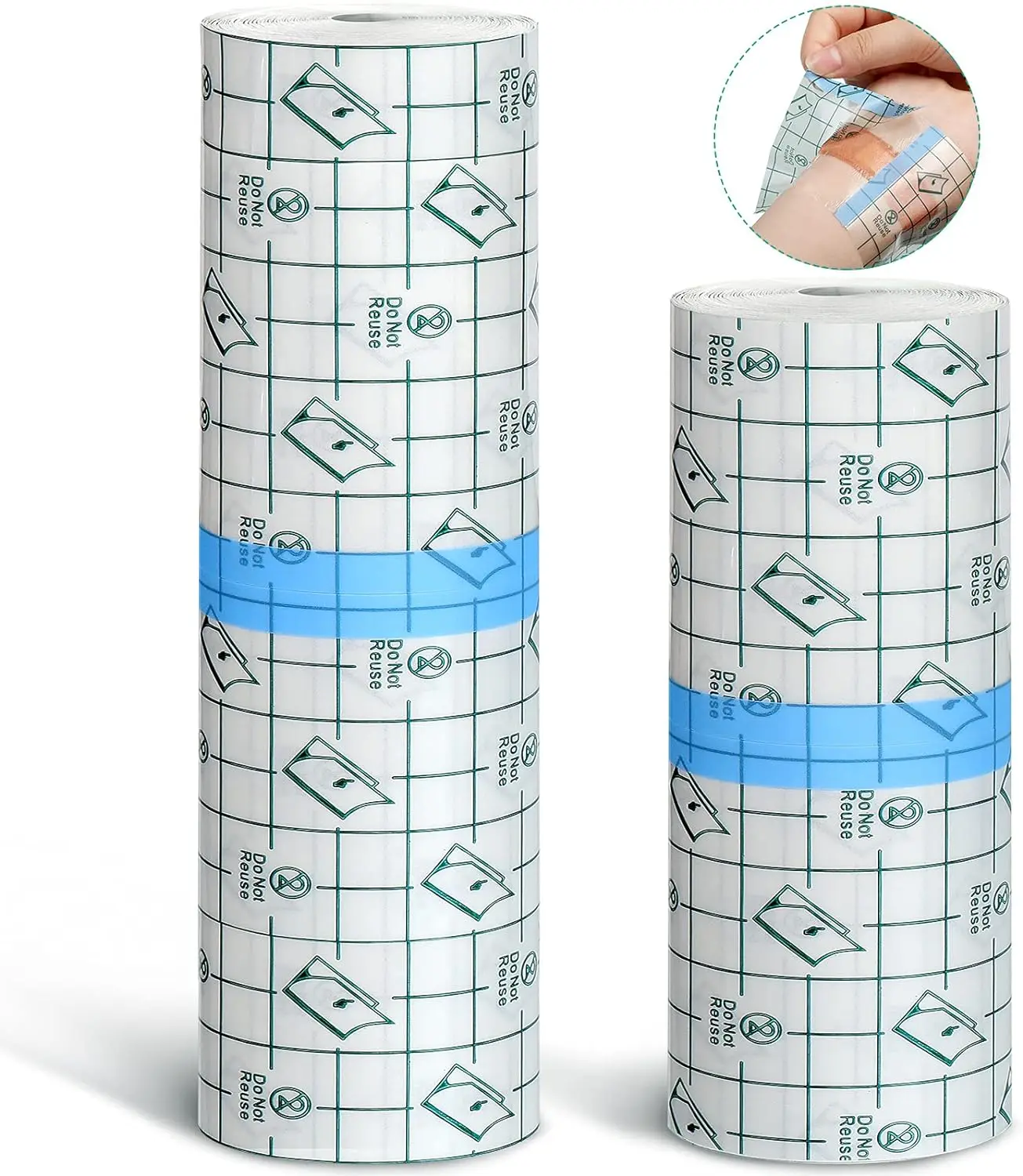 dsc-products