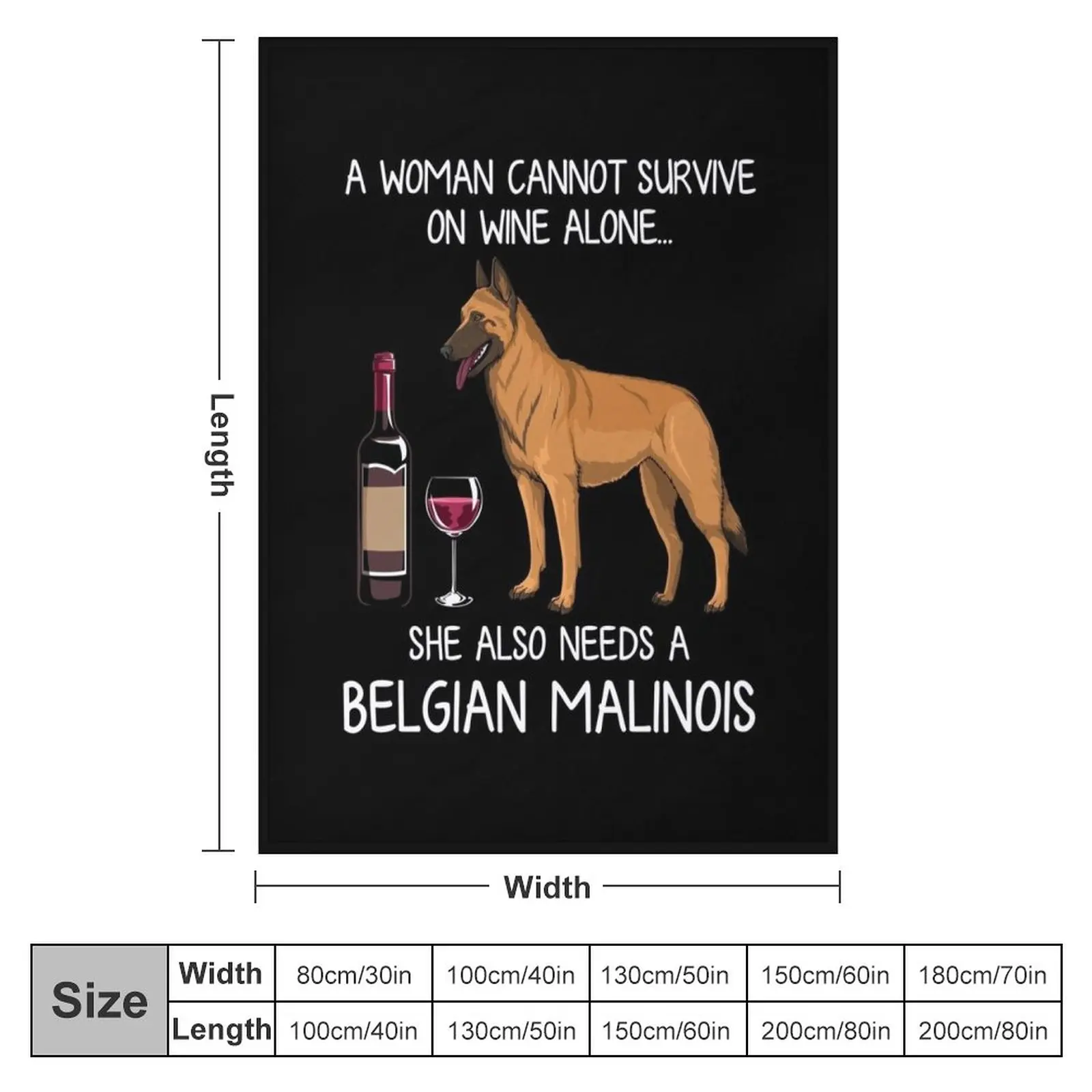 ���⿡ ������ƿ� ����, ����ִ� ������ ������ ���, ��ũ�� ���, ���� ���