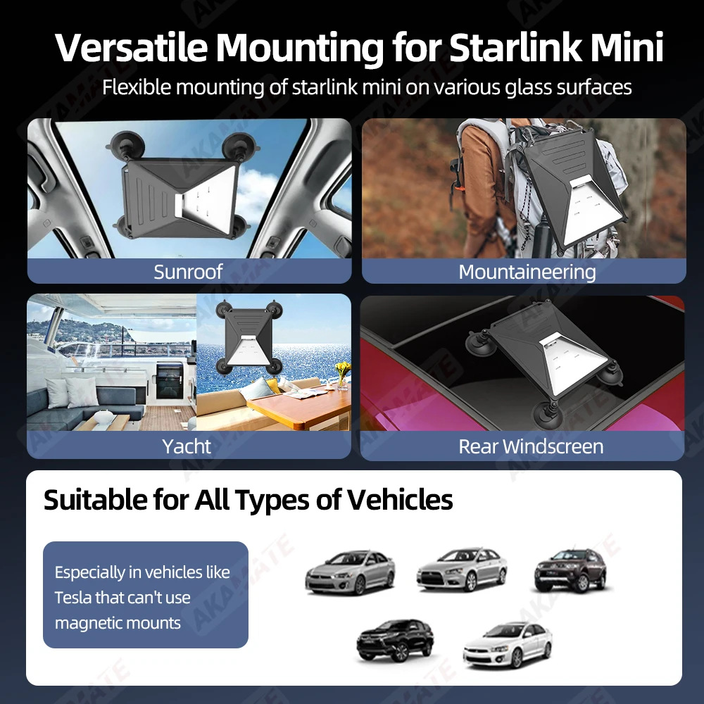 Mini Portable Silicone Protective Cover - Anti-Drop, Anti-Slip, Waterproof Outdoor Soft Shell