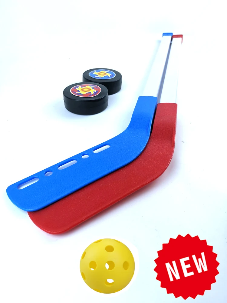 Desktop Hockey: Get that puck! (RP Minis)