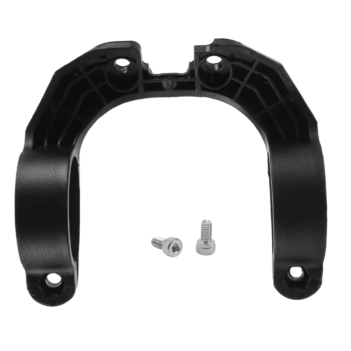 

850C ЖК-дисплей и C965 800S пластиковый держатель для Bafang C965 и 850C адаптер для ручки дисплея