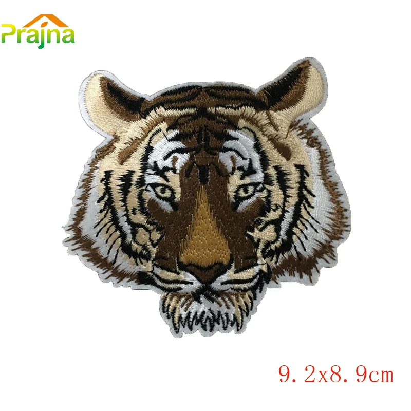 Bassotti Ferro sulle toppe per vesti Borsa T-shirt fai da te Abi Top Applique Cartoon Trasferimento di calore Adesivi in vinile Pressa termica  15
