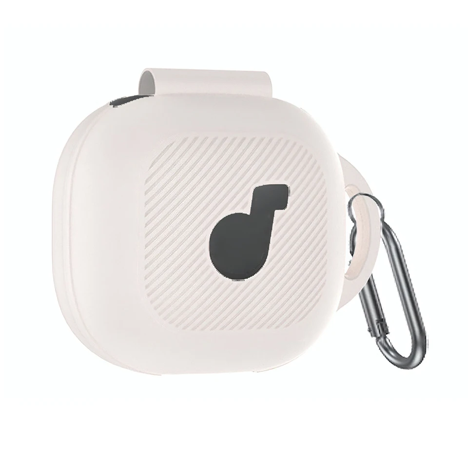 Anker Soundcore P40i Silicone Protective Earbud Case