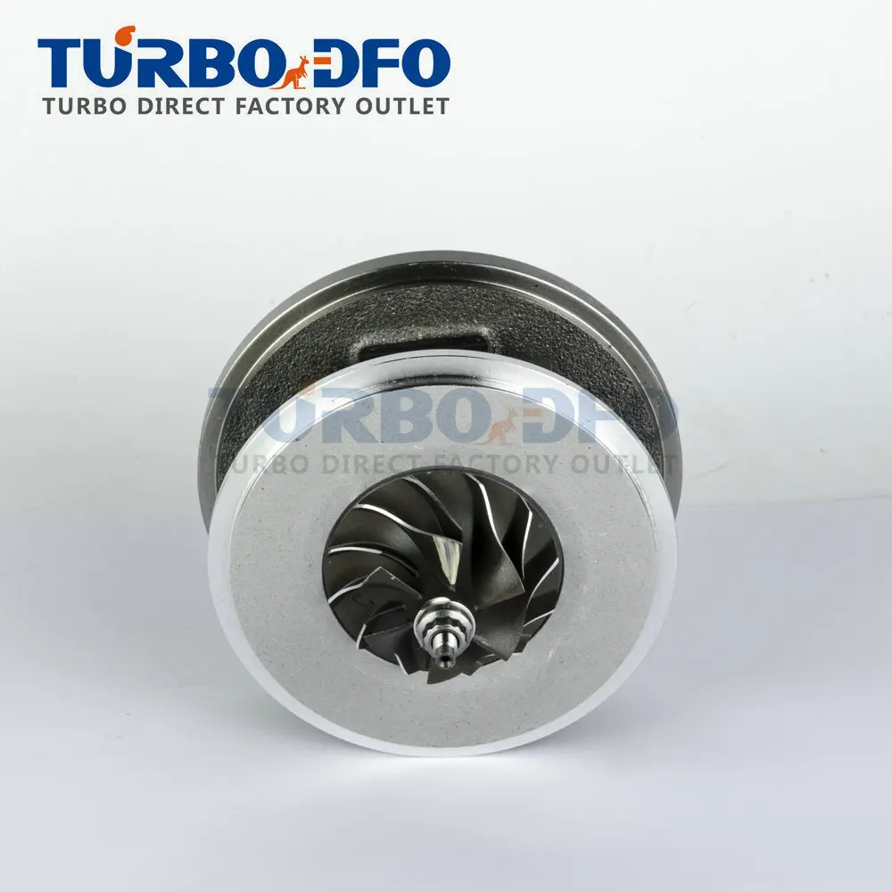 Chra 860055 24443096 ͺ ڵ , Saab 9-3 9-5 I 2.2 TiD 92Kw 88Kw Y22DTR 2000-2003  ǰ
