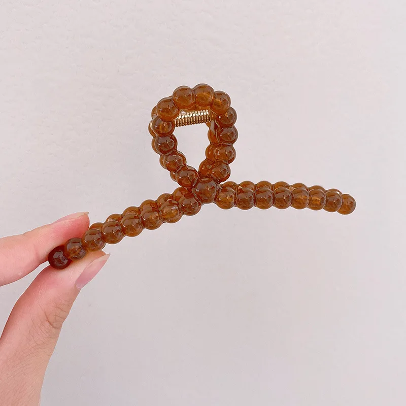02 brown