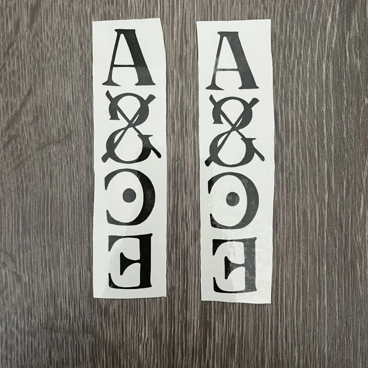 철권타투와 사랑받는 반려동물 기념타투, 불금을 보내는 완벽한 방법 ✨ 감사합니다 ace.vent12 😊 . . . (또한 더 많은  비디오 게임 타투를 드러냅니다 🧘 ♂️🧘 ♂️ 모두 오세요, 게임 타투를 받으세요 🤌) #longislandtattoo #, image size:1200x1200