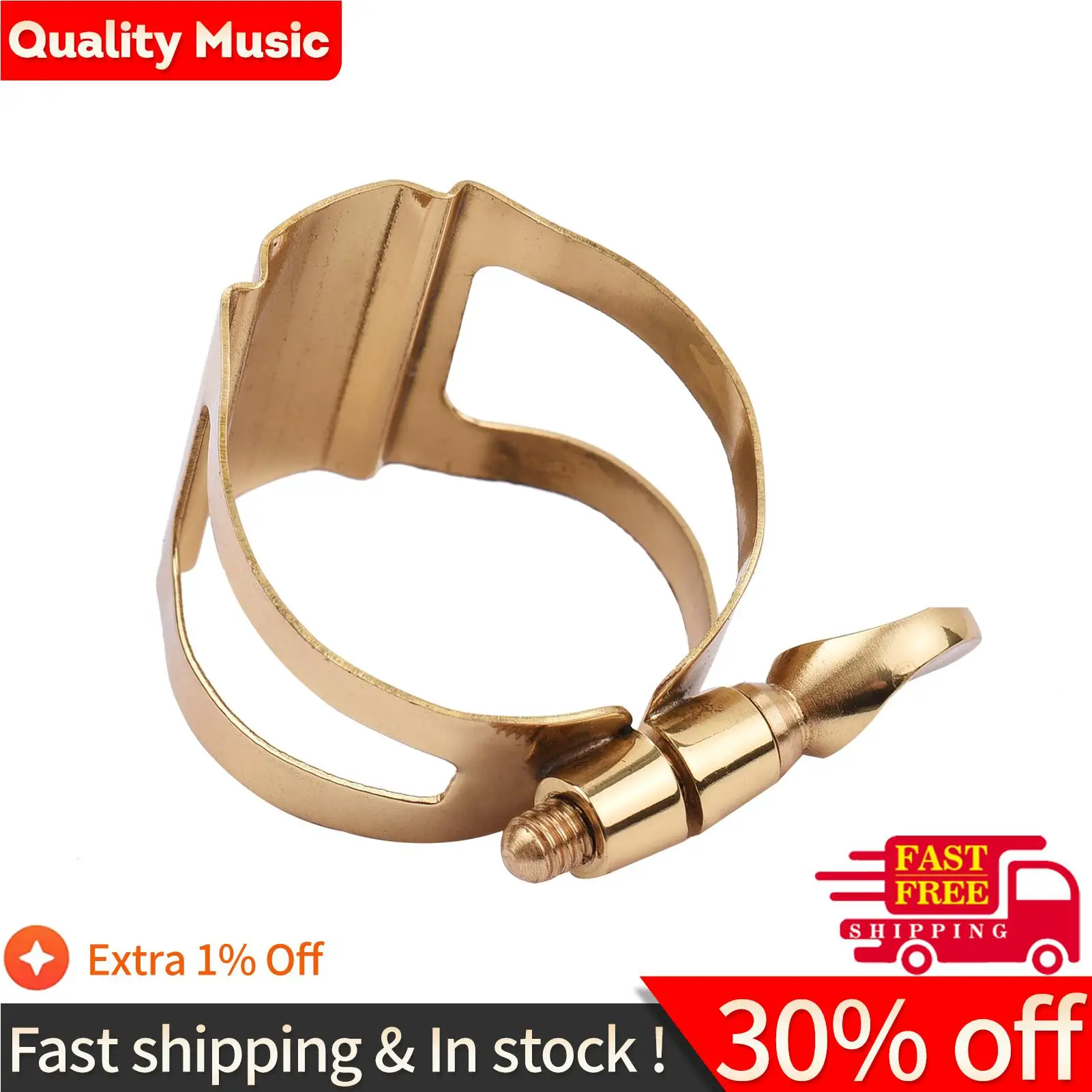 Totority 2pcs Cap for Saxophone Tenor Sax Cover Sax Cap Covers Saxophone Cap Musical Sax Protectors Sax Cap Saxophone Replacement Cap Sax Cove並行輸入 : Totority 2pcs Saxophone Protective Cap Rubber Sax