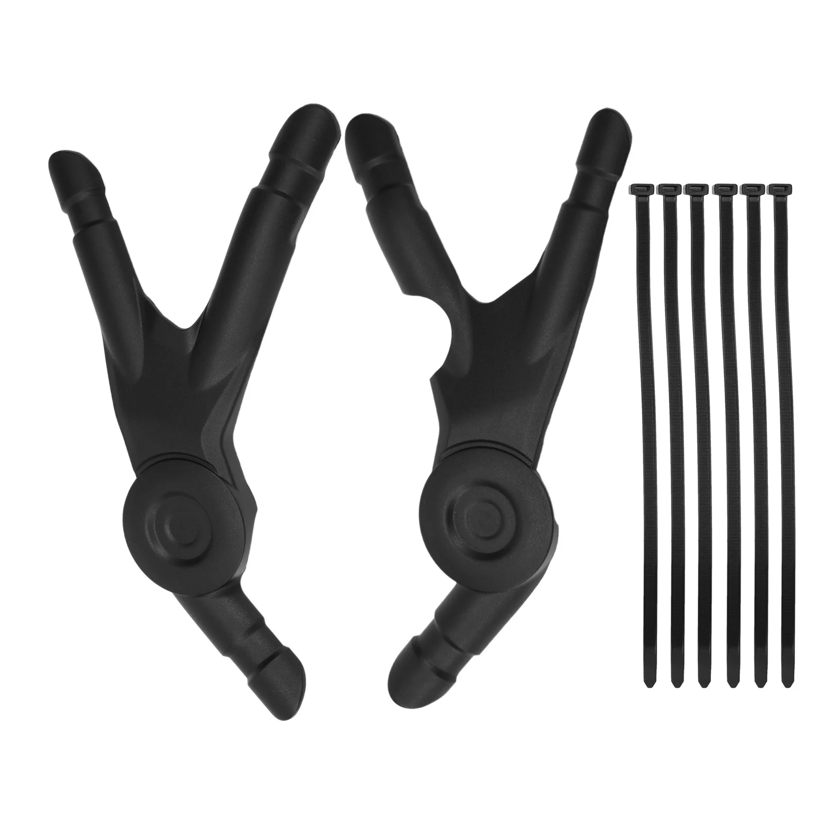 

Защитная крышка боковой панели мотоцикла для R1250GS LC GS R 1250 R1250