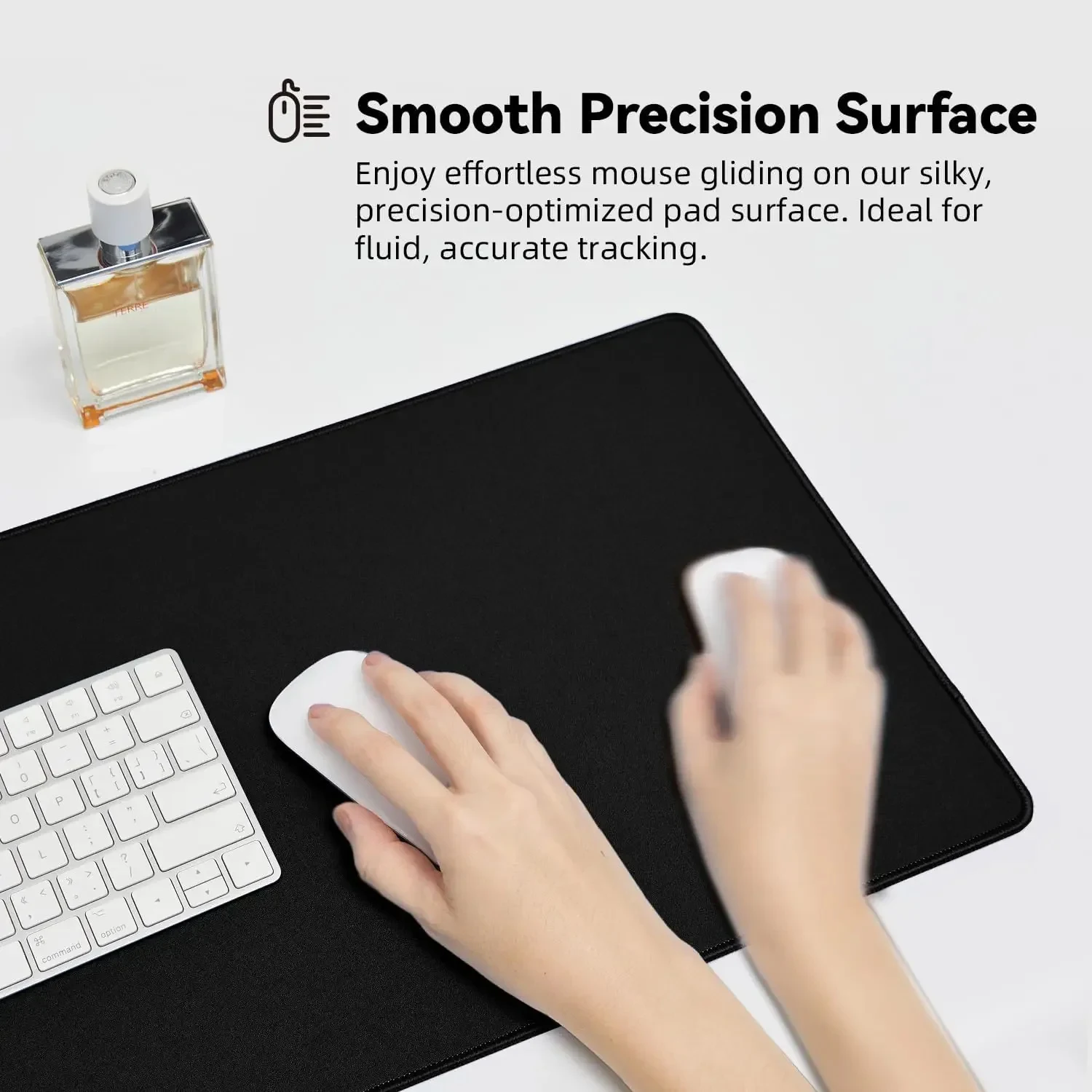 XXL коврик для мыши геймер хентай ПК игровой набор аксессуары ...