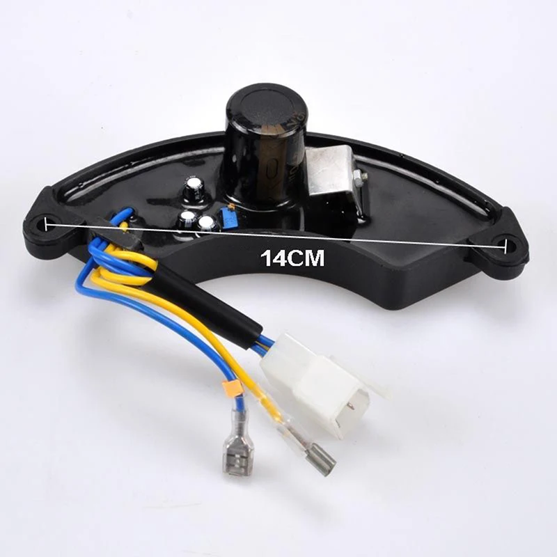 ܻ ʽ´  AVR ڵ    ָ  ǰ, 5-8KW